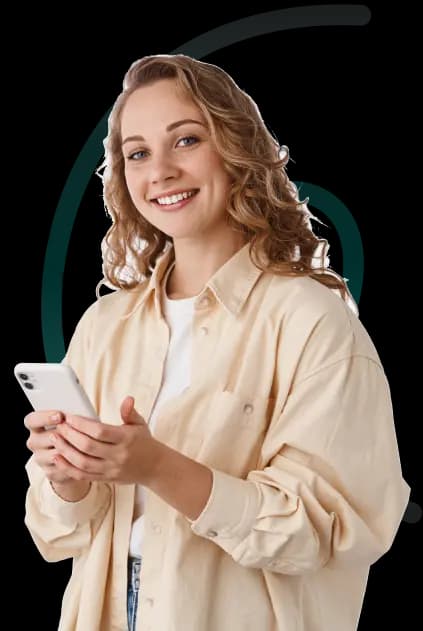 Toothpay financing partners for dental clinics