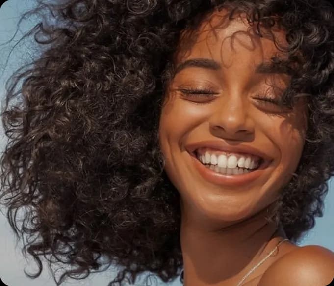 Toothpay patient financing app